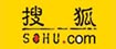 搜狐