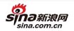 新浪