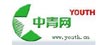 中青网