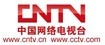 中国网络电视台