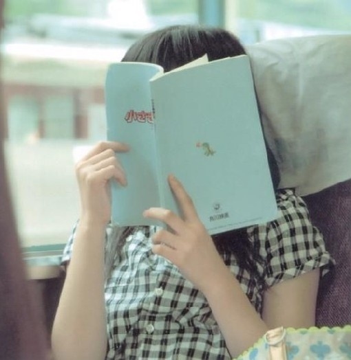 水星退行入正位 <em>女巫店闹闹本周</em>星座<em>运势</em>(图)_
