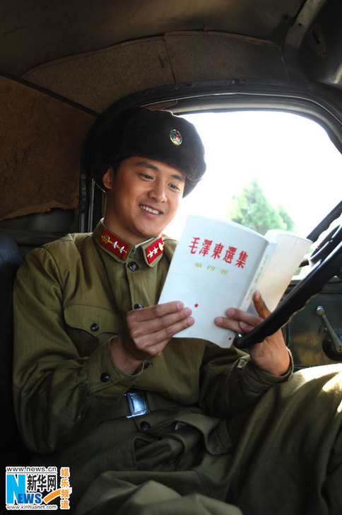  ���Ӿ硶�׷桷���ַּ�������� 