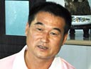 刘会来 赛行阿胶