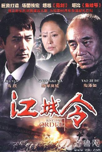  ���Ӿ硶��������ַּ�������� 