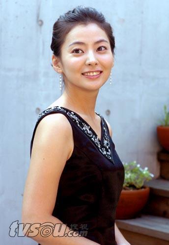 电视剧《玫瑰人生》分集剧情介绍