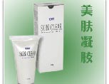CNI 美肤凝胶