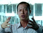 CNI 高程祖
