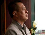 CNI 高程祖