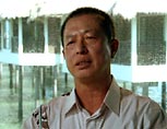 CNI 高程祖