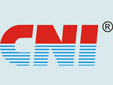 马来西亚 CNI