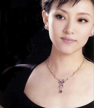 <em>中国10大美女企业家</em>_厦门辰思的博客_央视网