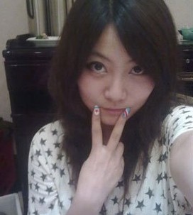 "落水门"女主角曝光