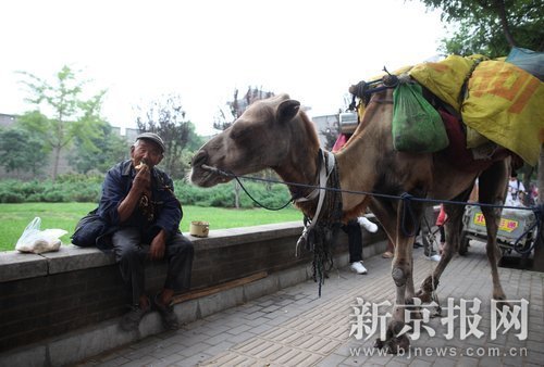 山西的人口有多少_图片周刊