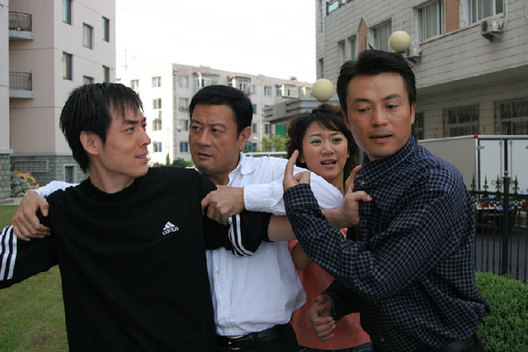 电视剧《<em>女高男低</em>》<em>分集剧情介绍</em>_中国网