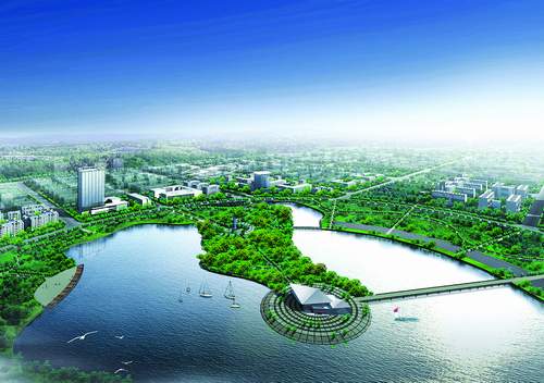 天津gdp2020年超北京_北京天津廊坊地图