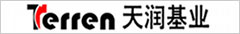 天润基业 中国网 十周年