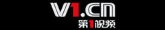 第一视频 中国网 十周年