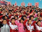 儿基会“安康计划”实施10周年综述