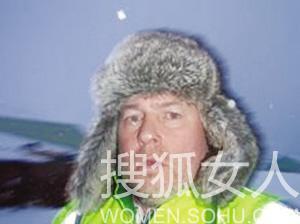 避孕套试验员+世界最爽工作