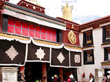 图集：西藏掠影