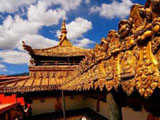 大昭寺