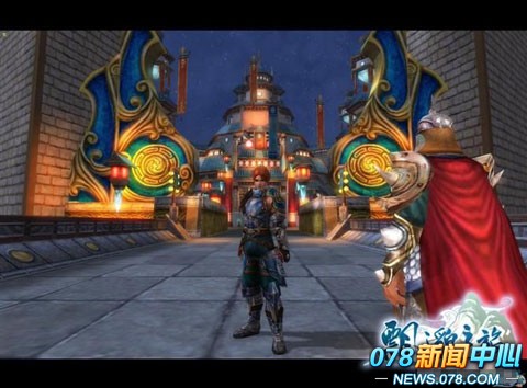 国内网游公司排名 0019b91ecbef0e46d86a51.jpg