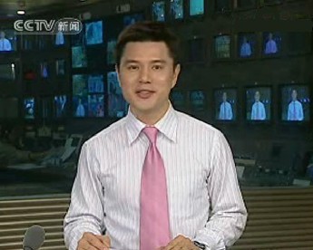 收入证明_走穴收入(2)