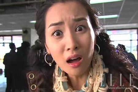 《my+girl》 周幼琳 