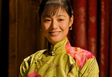  姜文作品 《让子弹飞》12月16日公映 _中国网