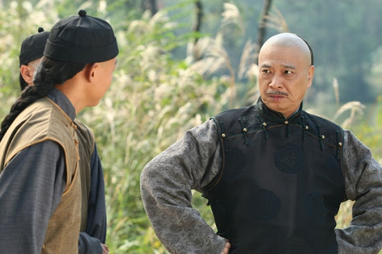 《新安家族》已接近尾声,观众对其的讨论热情却日益高涨,除了为程天送