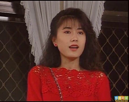 家有仙妻