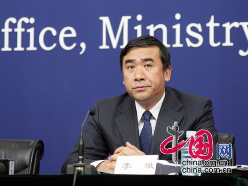 公立医院亏损严重 卫生部:十二五期间合理补偿