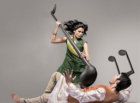 12星座谁是最无情无义的狠心人?