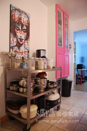 收纳架安装教程 001ec949ffcb0e724b291d.jpg