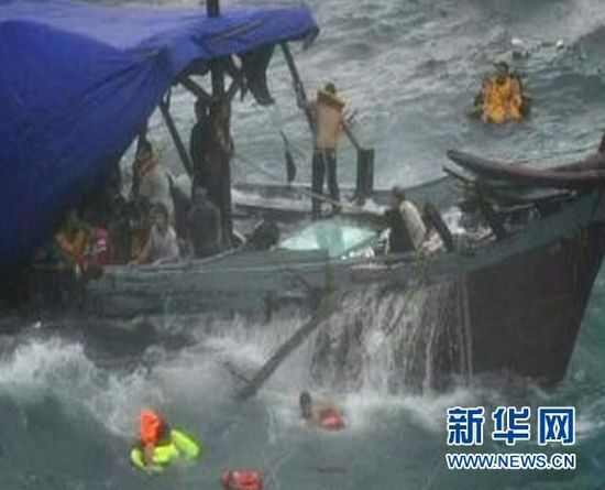 人口偷渡死亡_死亡万花筒图片