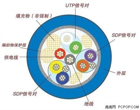 极速视频理论 00016c42b2230e88cd1b1b.jpg
