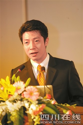 一个今日说法的开场白骂人的-今日说法开场白