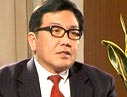 程正平