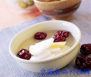 中医食疗药膳图片 0019b91ed9170eaf024c5e.jpg