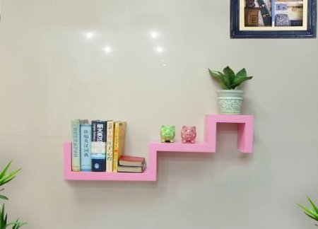 上海小户型省钱攻略｜隔板墙上固定4法，承重翻倍不伤墙