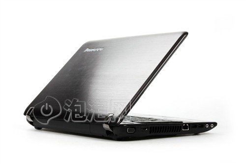 有哪些好用的电脑外设 002564bb1f430eaee73625.jpg