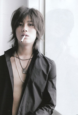 <em>把妹达人</em>示范 夜店王子实用造型_<em>中国</em>网