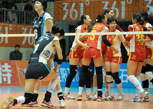 <em>女排联赛</em>图片_<em>女排联赛</em>图片大全_社会热点图