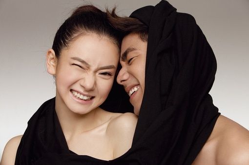 <em>男人</em>遇到喜欢的<em>女人</em>会做<em>什么</em>?(组图)_中国网