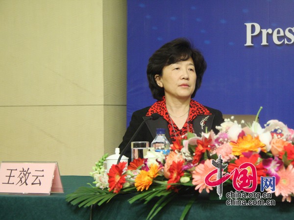 华西村人均收入_人均寿命74.5(3)