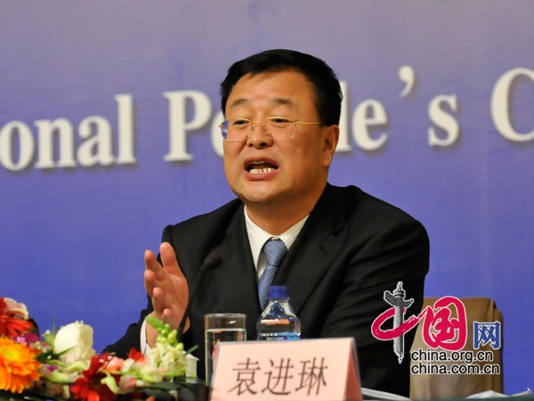 华西村人均收入_人均寿命74.5(3)