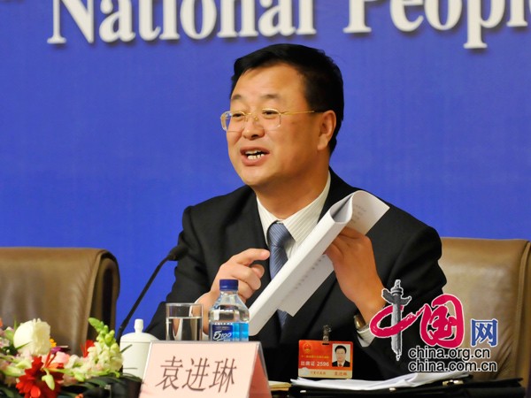 华西村人均收入_人均寿命74.5(3)