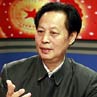 建议国家大剧院门口立关公像