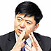 陈卫东