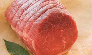 流入南京的“瘦肉精”猪肉已全部下架封存